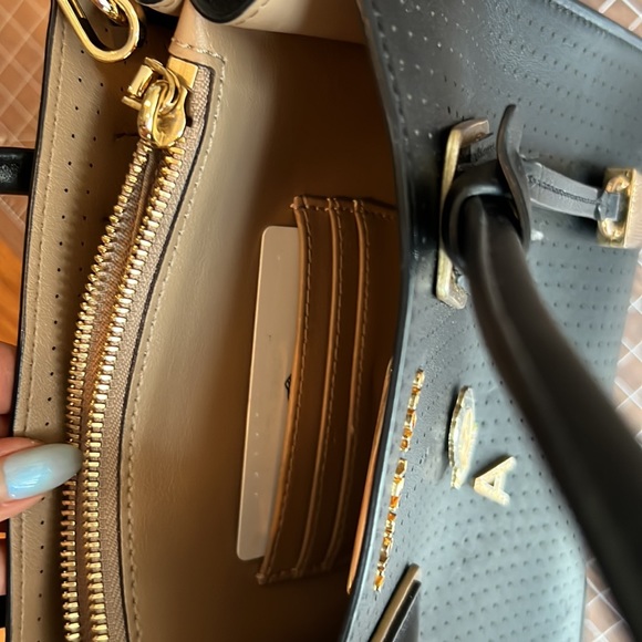 MK Crossbody - Picture 4 of 5